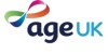 Age UK NATIONAL