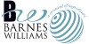 Barnes Williams (UK & Far East) Ltd