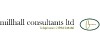Millhall Consultants ltd