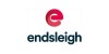 Endsleigh