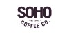 SOHO Coffee Co.