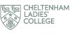 Cheltenham Ladies' College