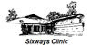 Sixways Clinic