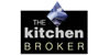 The Kitchen Broker