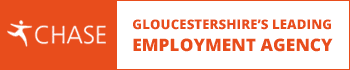 Job Adverts for Chase Associates