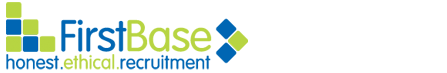 Jobs for First Base Employment