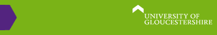 University Postgraduate Open Day Jan 2012 University Postgraduate Open Day Jan 2012