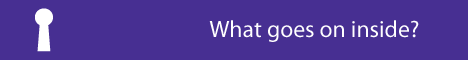 Endsleigh Sales and Service Roles Endsleigh Sales and Service Roles