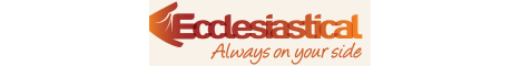 Ecclesiastical Jobs Ecclesiastical Jobs