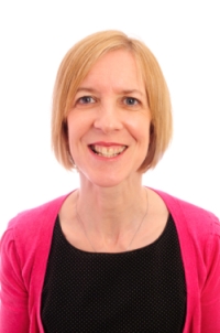 Fiona HRBusiness Photo