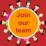 Join our team