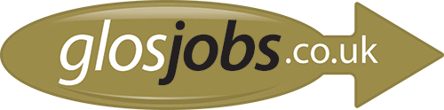 GlosJobs : Jobs, recruitment and careers in Gloucestershire
