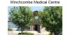 Winchcombe Medical Centre