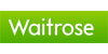 Waitrose - GLOUCESTERSHIRE