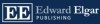 Edward Elgar Publishing Ltd