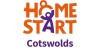 Home-Start Cotswolds Ltd