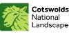 Cotswold National Landscape