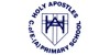 Holy Apostles Primary School