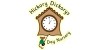 Hickory Dickorys Day Nursery Ltd