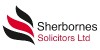 Sherbornes Solicitors Ltd