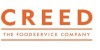 Creed Foodservice