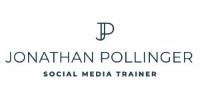JONATHAN POLLINGER - SOCIAL MEDIA TRAINING