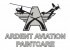 Ardent Aviation Paintcare