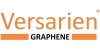 Versarien Graphene Limited