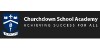 Churchdown School Academy