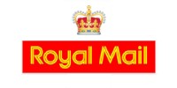 Royal Mail Bristol 