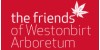 The Friends of Westonbirt Arboretum Enterprises Ltd