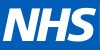 NHS Avon & Wiltshire Mental Health Partnership Trust