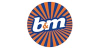 B&M Bristol