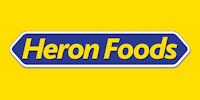 Heron Foods Bristol
