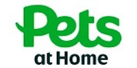 Pets at Home Bristol