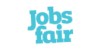 Jobs Fair Ltd