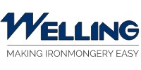 Welling Architectural Ironmongery Limited