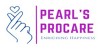 Pearls ProCare Ltd