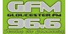 Gloucester FM 96.6 (GFM 96.6)