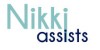 Nikki Assists Ltd