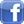 Like Us on Facebook