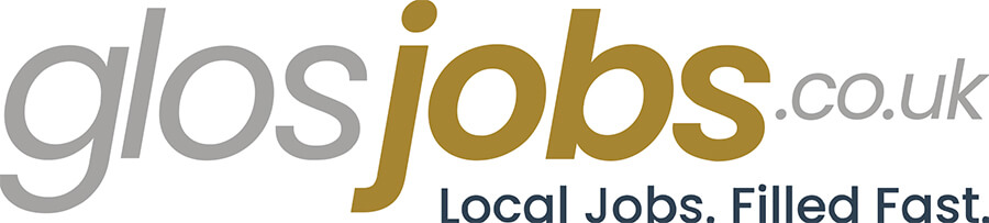 GlosJobs.co.uk