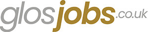 GlosJobs.co.uk