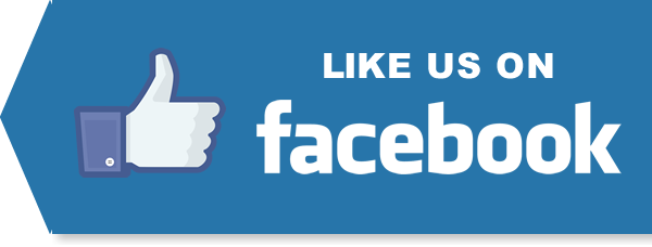 Like Us On Facebook