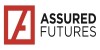 Assured Futures