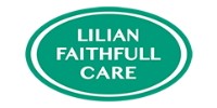 Lilian Faithfull Care