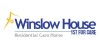 Winslow House Residential Care Home
