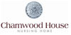 Charnwood House Nursing Home **