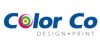 Color Co