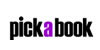 Pickabook Limited